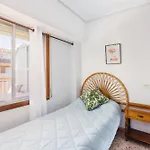 شقة Palmera House
