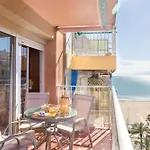 Palmera House شقة كولرا
