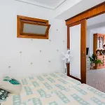 Apartament Palmera House *