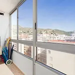 شقة Palmera House كولرا