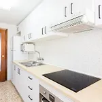 Apartament Palmera House