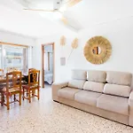 Palmera House Apartament Cullera