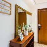 Palmera House Apartament *