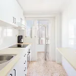 Palmera House كولرا
