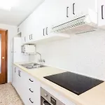 Palmera House شقة