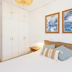 Palmera House *