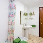 Palmera House