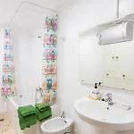 Palmera House