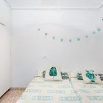 Palmera House شقة *
