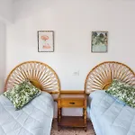 Palmera House