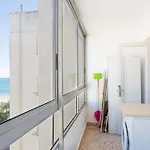Palmera House شقة