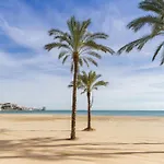 Palmera House