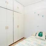 Apartament Palmera House *