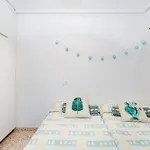 Palmera House