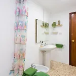 Apartament Palmera House