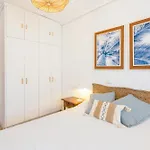 Palmera House *
