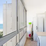 Palmera House Cullera