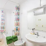 Apartament Palmera House