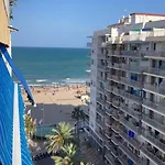 Palmera House Apartament Cullera