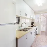 Palmera House *